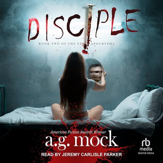 Disciple
