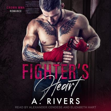 Fighter's Heart