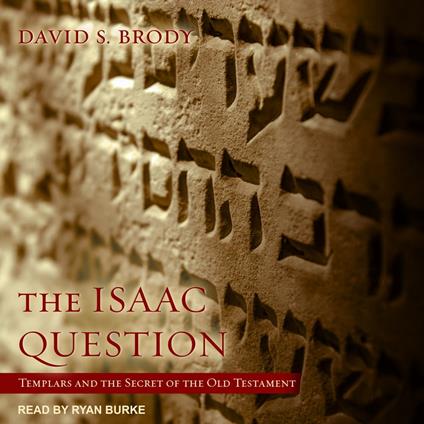 The Isaac Question