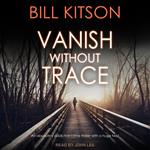 Vanish Without Trace