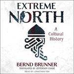 Extreme North