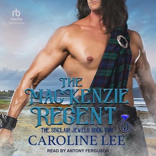 The Mackenzie Regent