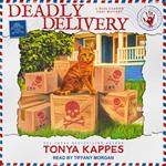 Deadly Delivery