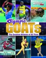 Olympic GOATS