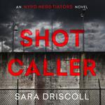 Shot Caller