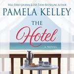 The Hotel