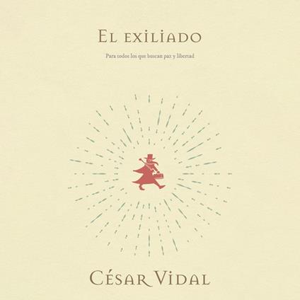 El exiliado