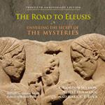 The Road to Eleusis
