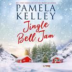 Jingle Bell Jam
