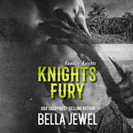 Knights Fury