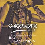 Surrender