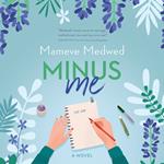 Minus Me