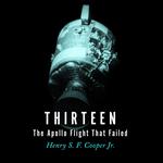 Thirteen