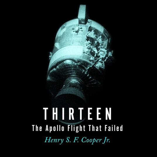 Thirteen