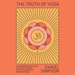 The Truth of Yoga