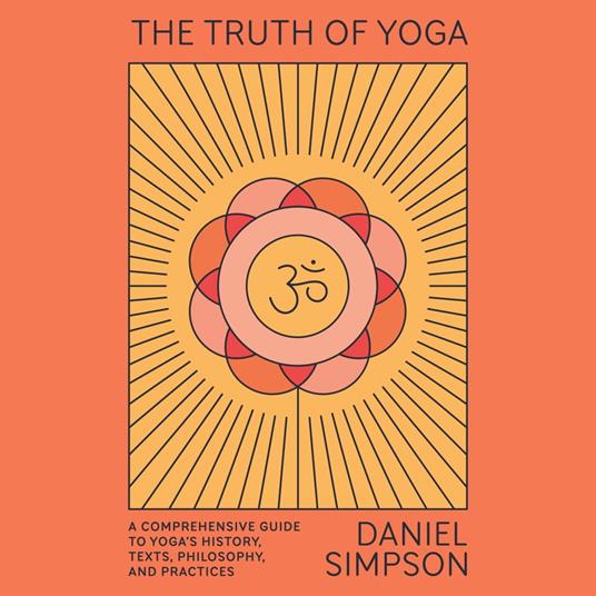 The Truth of Yoga