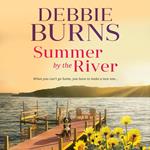 Summer by the River