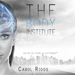 The Body Institute