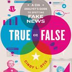 True or False