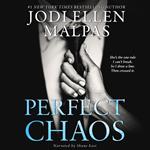 Perfect Chaos