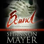 Bound