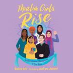 Muslim Girls Rise