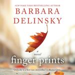 Finger Prints