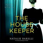 The Housekeeper