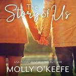 The Story of Us