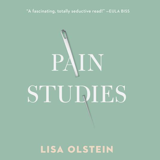 Pain Studies