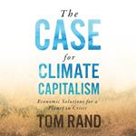 The Case for Climate Capitalism