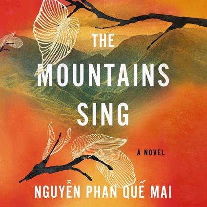 The Mountains Sing