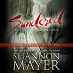 Sundered