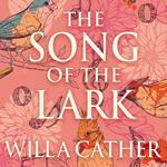 The Song of the Lark