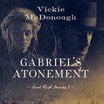 Gabriel's Atonement