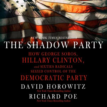 The Shadow Party