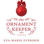 The Ornament Keeper