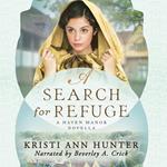 A Search for Refuge