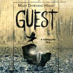 Guest