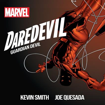 Daredevil