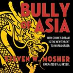 Bully of Asia