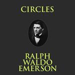 Circles