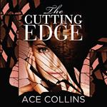 The Cutting Edge
