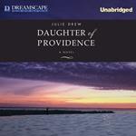 Daughter of Providence