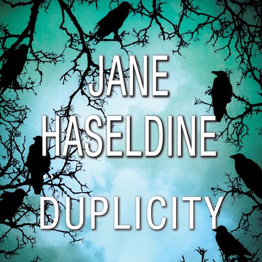 Duplicity