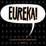 Eureka!