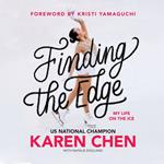Finding the Edge