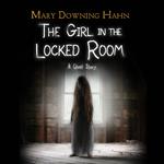 The Girl in the Locked Room