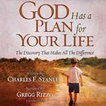 God Has a Plan for Your Life