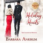 Holiday Hearts